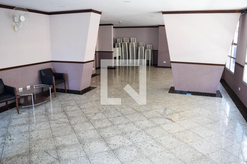 Cobertura, 4 quartos, 170 m² - Foto 198