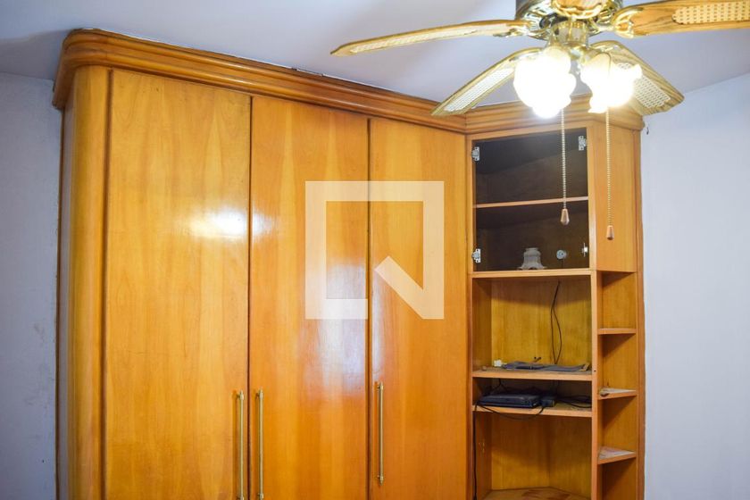 Cobertura, 4 quartos, 170 m² - Foto 106