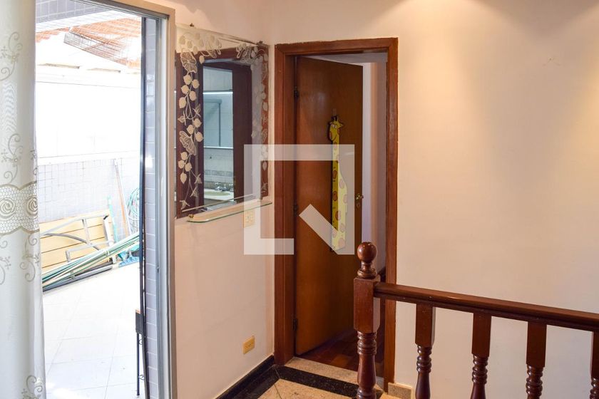 Cobertura, 4 quartos, 170 m² - Foto 46