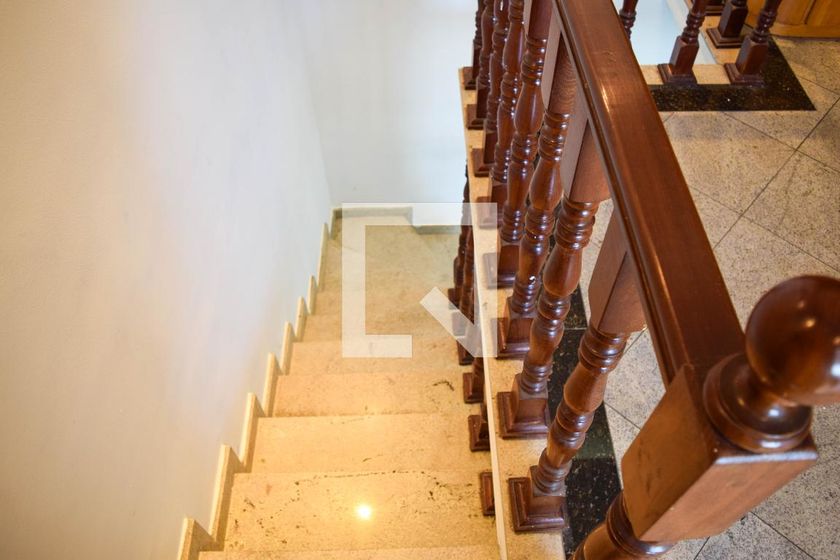 Cobertura, 4 quartos, 170 m² - Foto 40