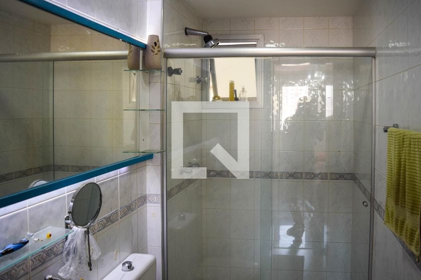 Cobertura, 4 quartos, 170 m² - Foto 134