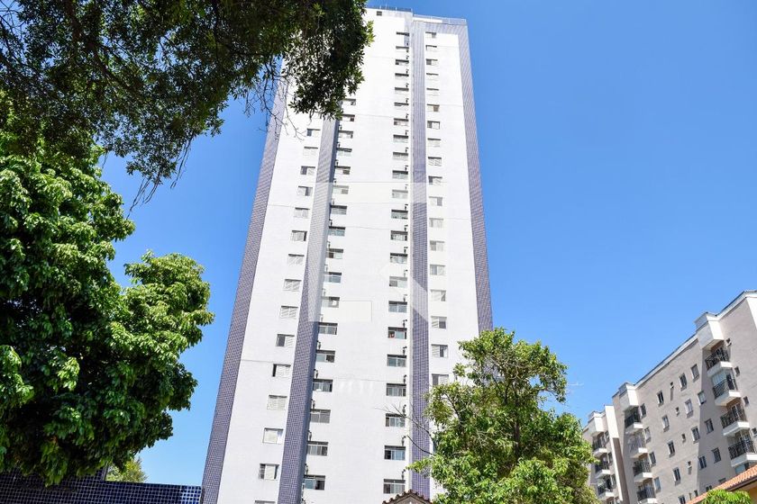 Cobertura, 4 quartos, 170 m² - Foto 219