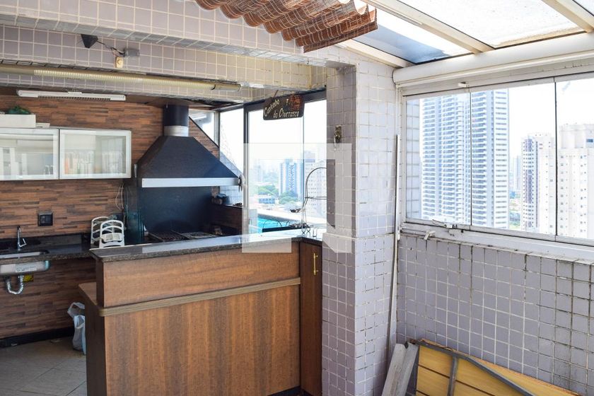 Cobertura, 4 quartos, 170 m² - Foto 176