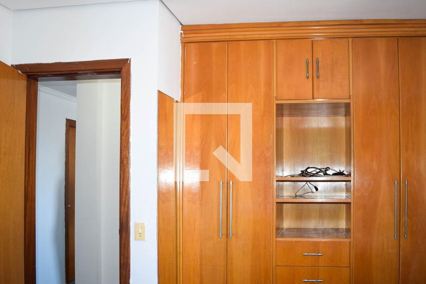 Cobertura, 4 quartos, 170 m² - Foto 64