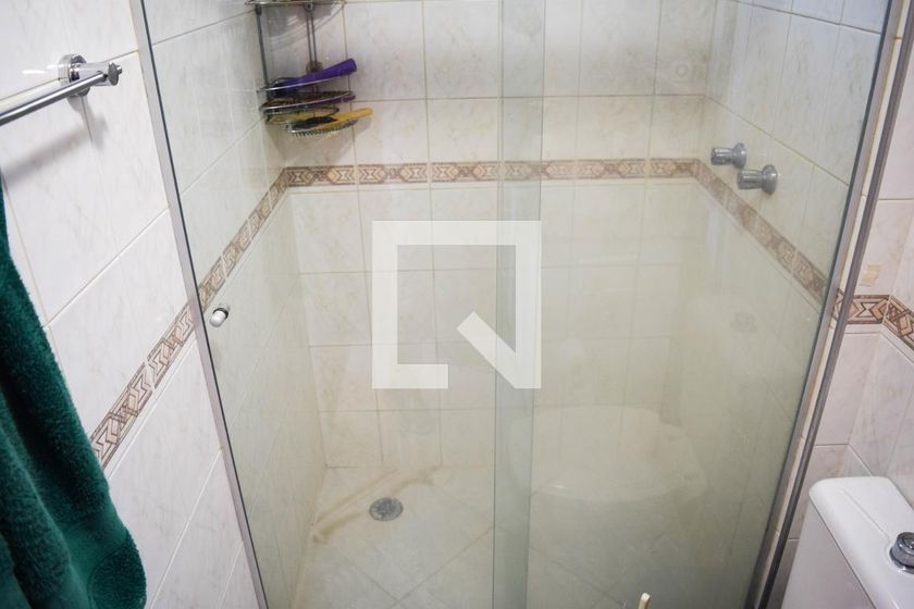 Cobertura, 4 quartos, 170 m² - Foto 92