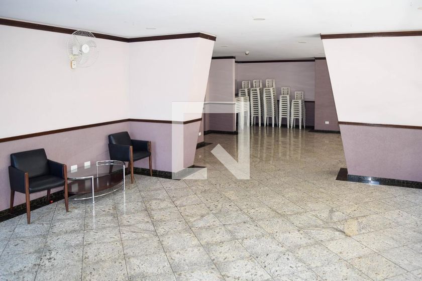 Cobertura, 4 quartos, 170 m² - Foto 197
