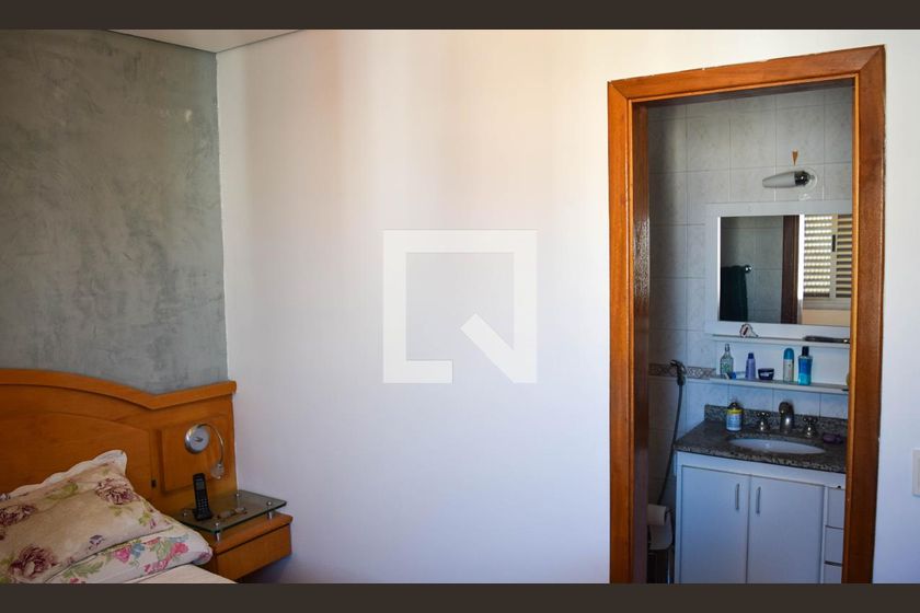Cobertura, 4 quartos, 170 m² - Foto 84