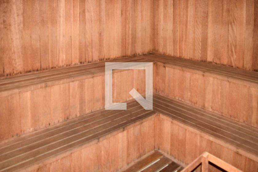 Cobertura, 4 quartos, 170 m² - Foto 191