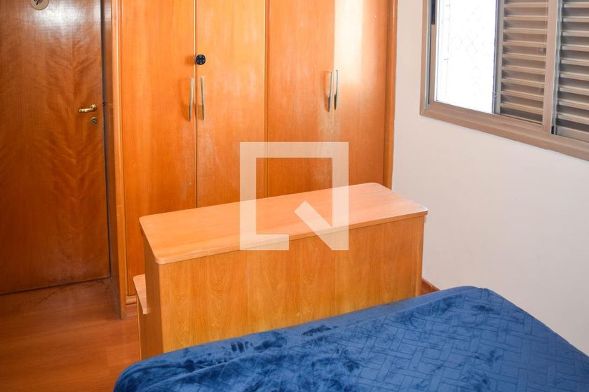 Cobertura, 4 quartos, 170 m² - Foto 80