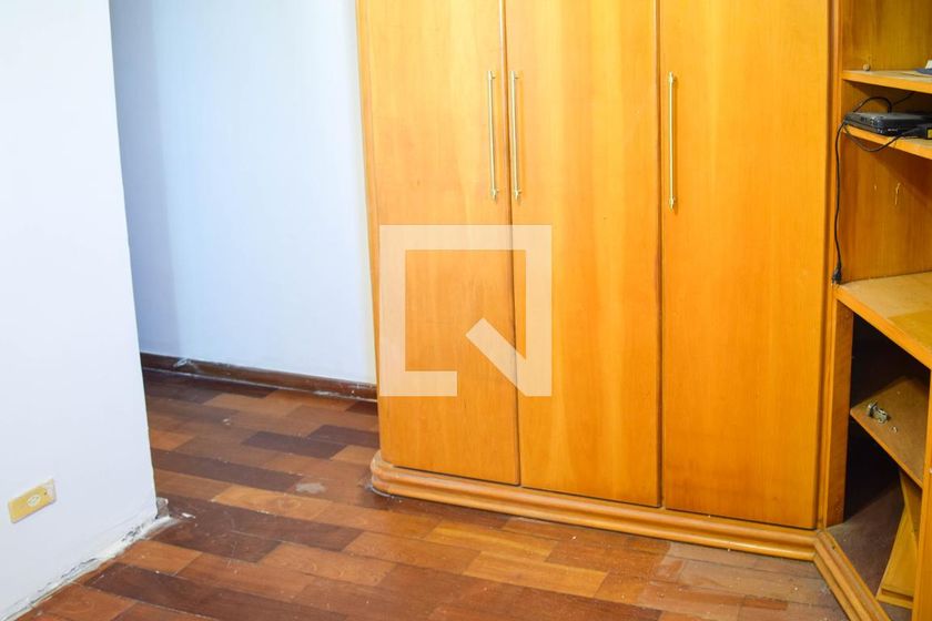 Cobertura, 4 quartos, 170 m² - Foto 110