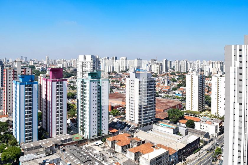 Cobertura, 4 quartos, 170 m² - Foto 186