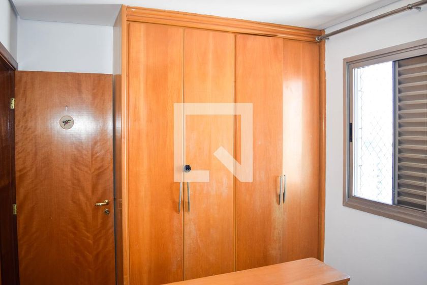 Cobertura, 4 quartos, 170 m² - Foto 82