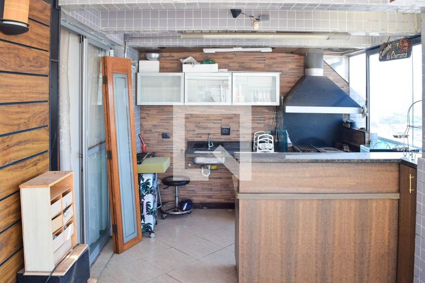 Cobertura, 4 quartos, 170 m² - Foto 175