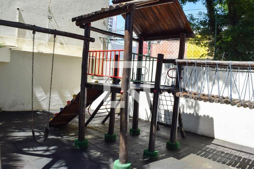 Cobertura, 4 quartos, 170 m² - Foto 213