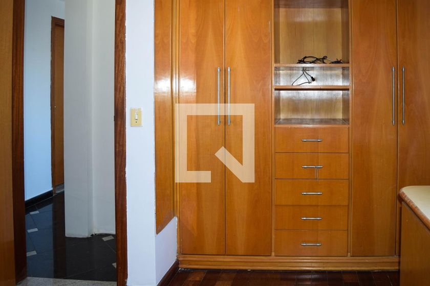 Cobertura, 4 quartos, 170 m² - Foto 62
