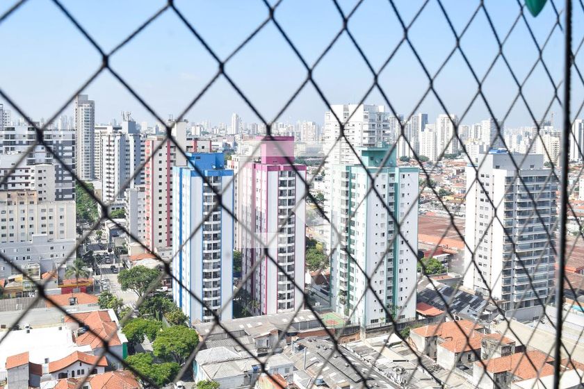 Cobertura, 4 quartos, 170 m² - Foto 28