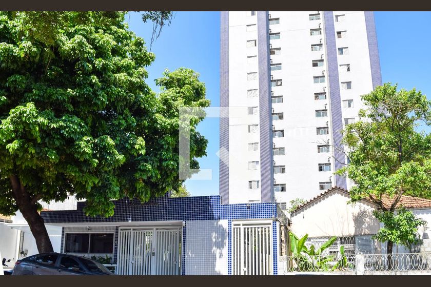 Cobertura, 4 quartos, 170 m² - Foto 221