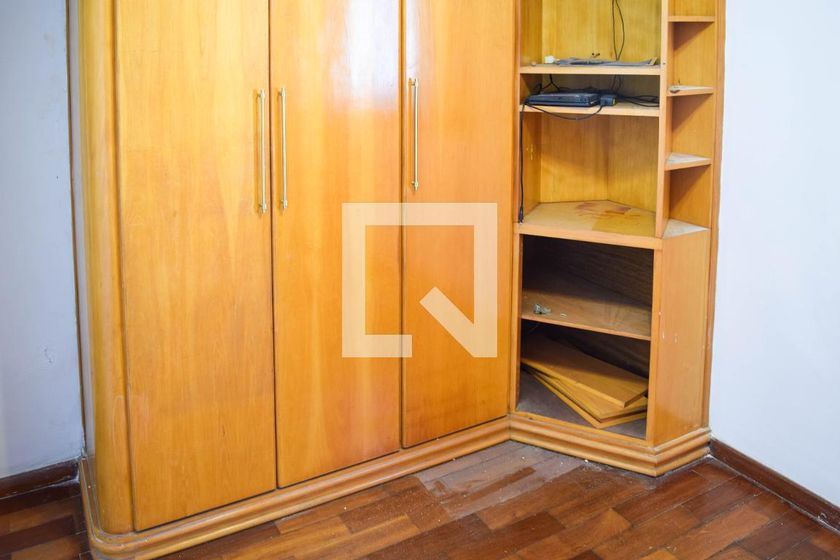 Cobertura, 4 quartos, 170 m² - Foto 108
