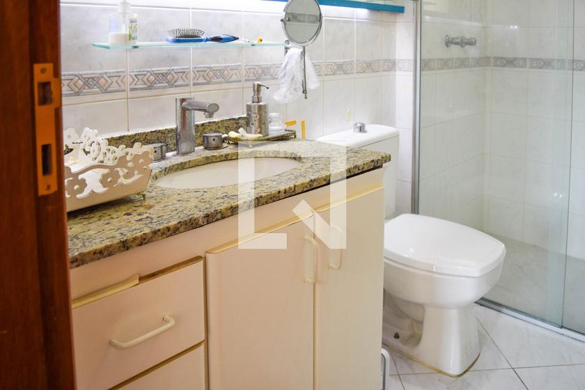 Cobertura, 4 quartos, 170 m² - Foto 138