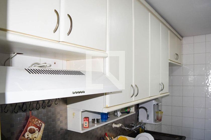 Cobertura, 4 quartos, 170 m² - Foto 163