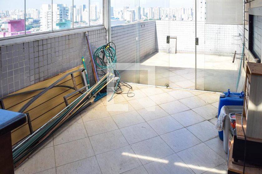 Cobertura, 4 quartos, 170 m² - Foto 178
