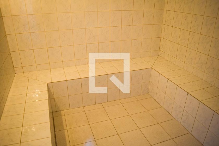 Cobertura, 4 quartos, 170 m² - Foto 196