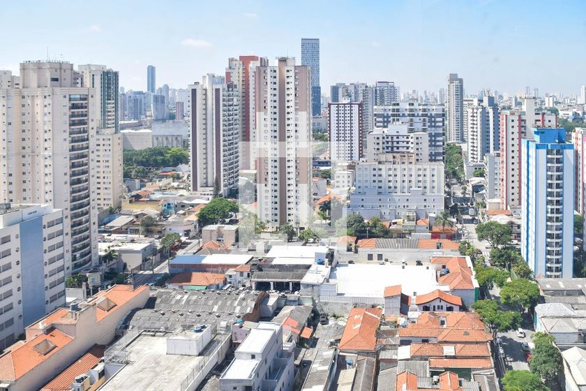 Cobertura, 4 quartos, 170 m² - Foto 185