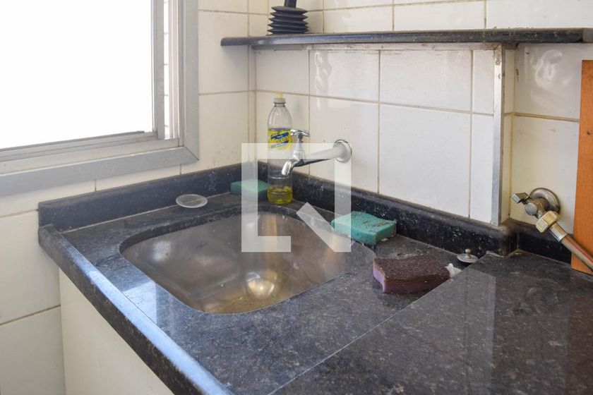 Cobertura, 4 quartos, 170 m² - Foto 172