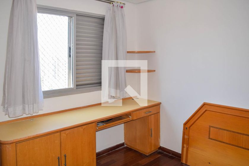 Cobertura, 4 quartos, 170 m² - Foto 58