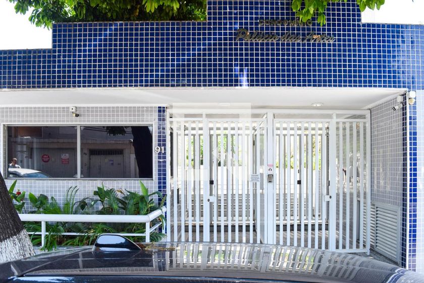 Cobertura, 4 quartos, 170 m² - Foto 220