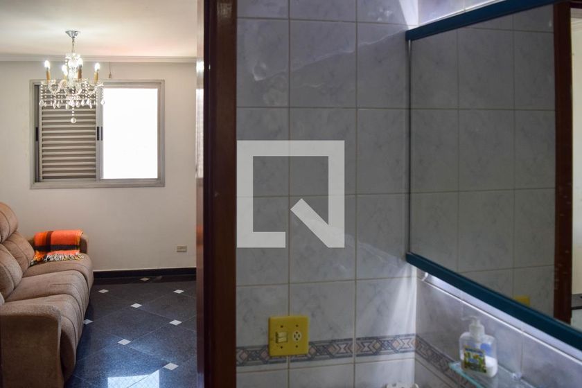 Cobertura, 4 quartos, 170 m² - Foto 148