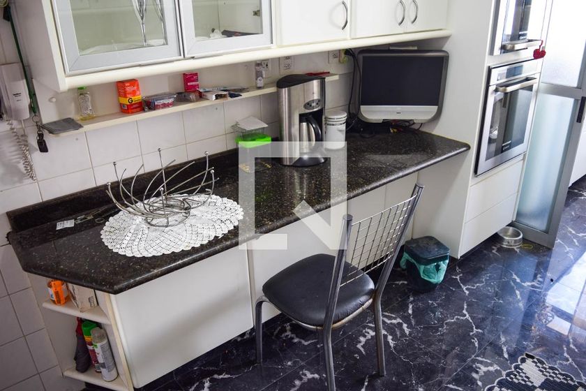 Cobertura, 4 quartos, 170 m² - Foto 155