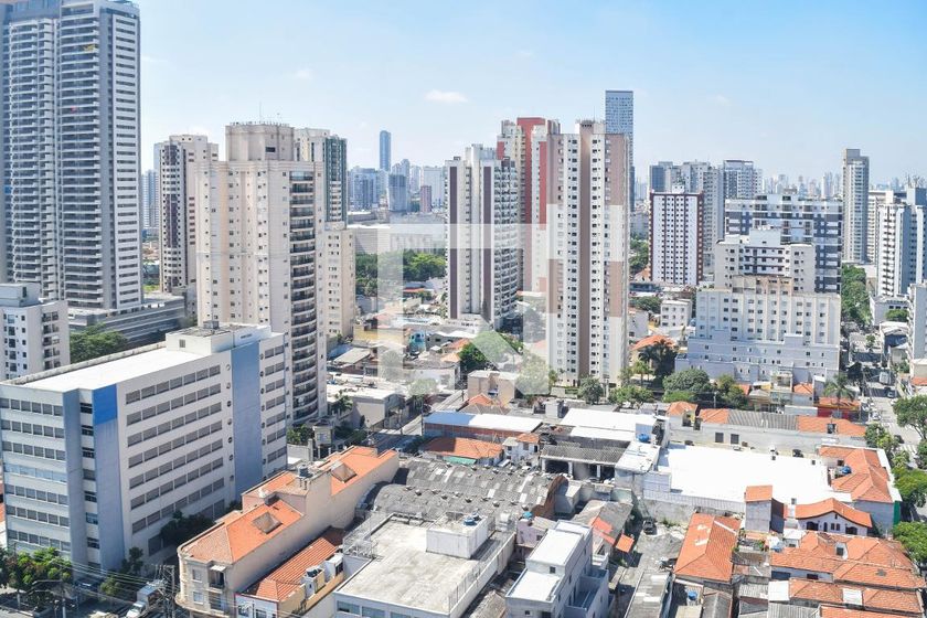 Cobertura, 4 quartos, 170 m² - Foto 184