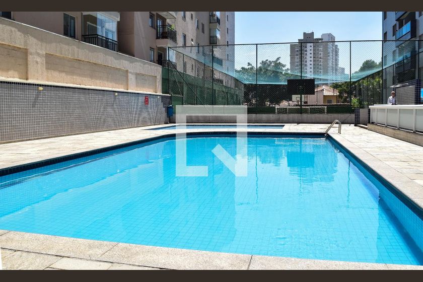Cobertura, 4 quartos, 170 m² - Foto 203