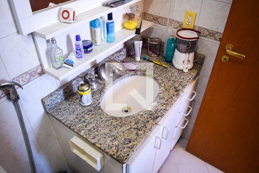 Cobertura, 4 quartos, 170 m² - Foto 94