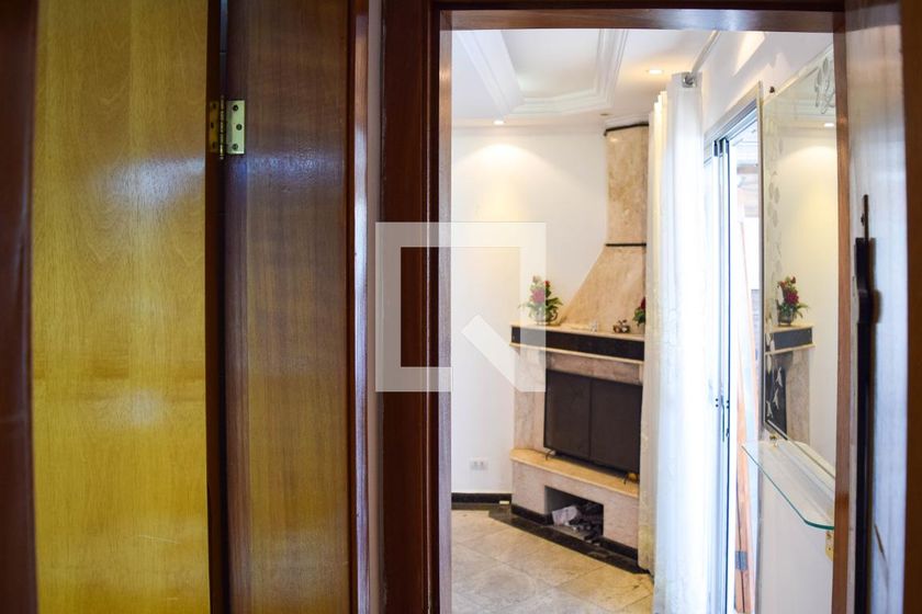 Cobertura, 4 quartos, 170 m² - Foto 116