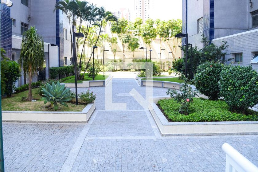 Cobertura, 4 quartos, 170 m² - Foto 205