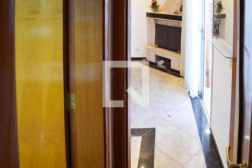 Cobertura, 4 quartos, 170 m² - Foto 114