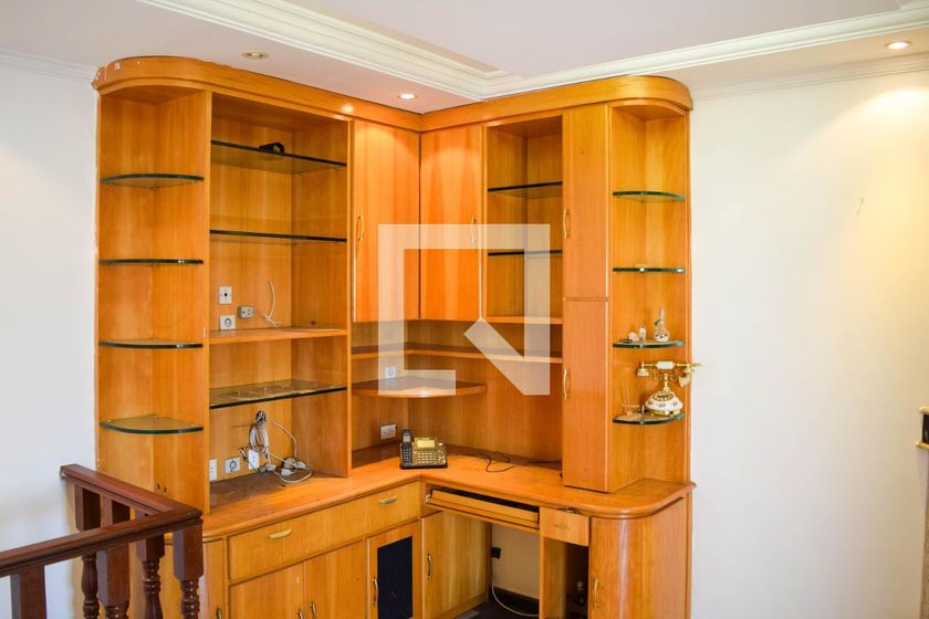 Cobertura, 4 quartos, 170 m² - Foto 44