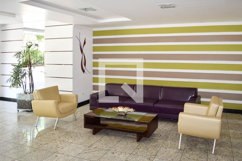 Cobertura, 4 quartos, 170 m² - Foto 187