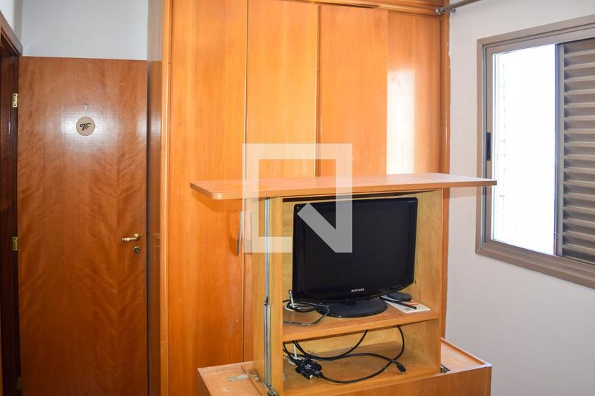 Cobertura, 4 quartos, 170 m² - Foto 74