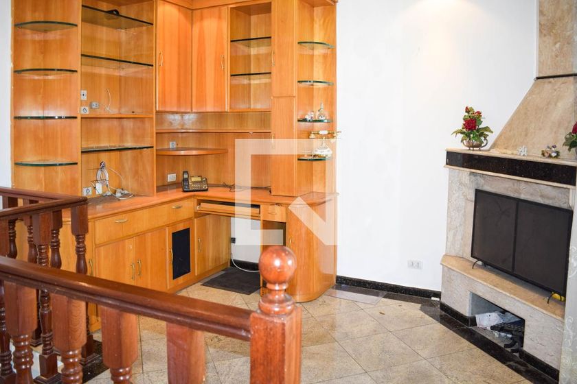 Cobertura, 4 quartos, 170 m² - Foto 50