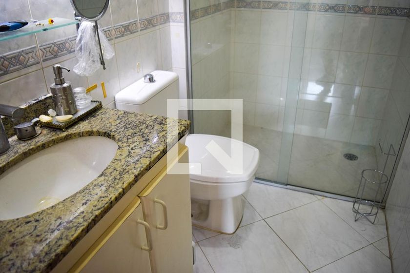 Cobertura, 4 quartos, 170 m² - Foto 136