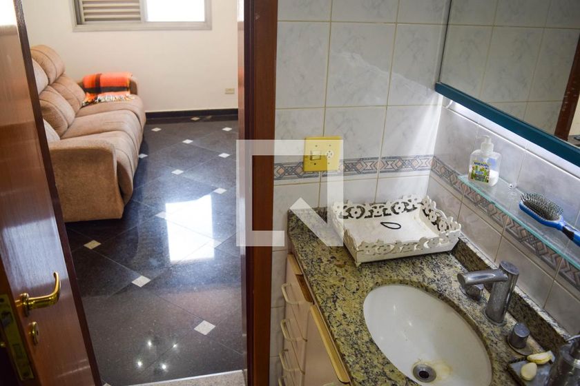 Cobertura, 4 quartos, 170 m² - Foto 150