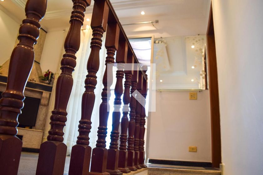 Cobertura, 4 quartos, 170 m² - Foto 42