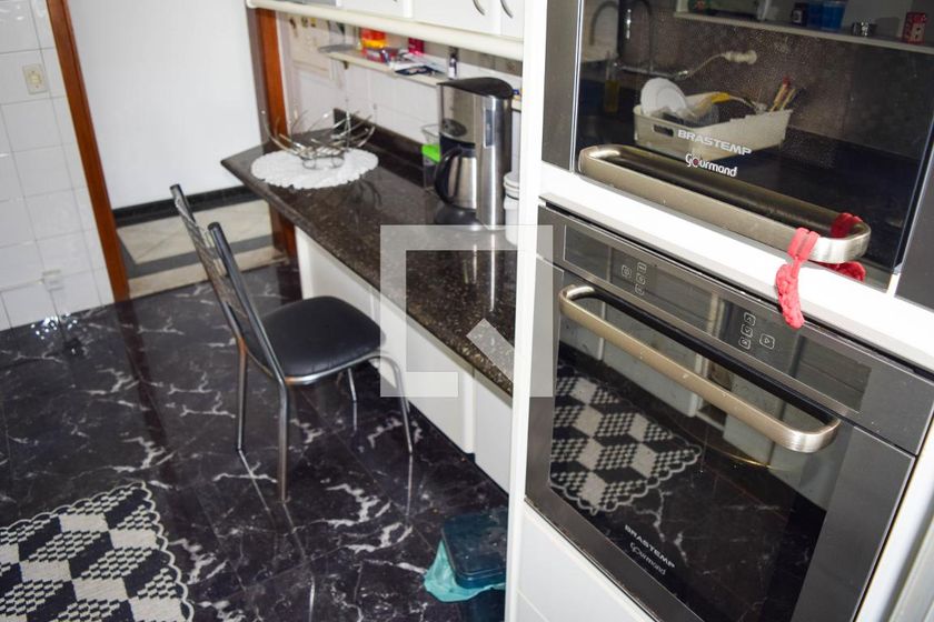 Cobertura, 4 quartos, 170 m² - Foto 166