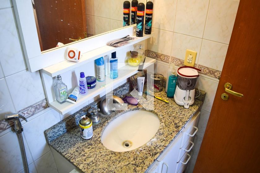 Cobertura, 4 quartos, 170 m² - Foto 98
