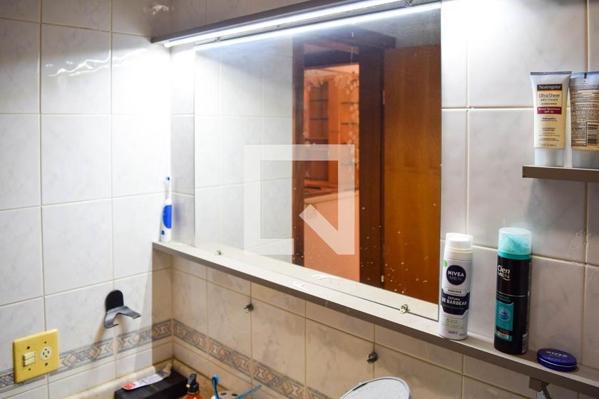 Cobertura, 4 quartos, 170 m² - Foto 132