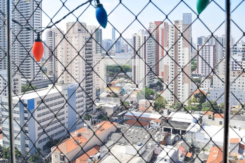 Cobertura, 4 quartos, 170 m² - Foto 26