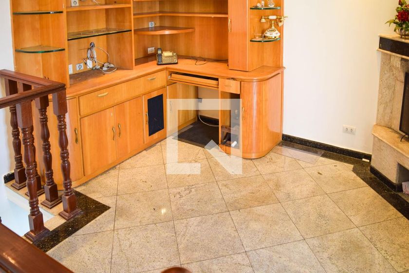 Cobertura, 4 quartos, 170 m² - Foto 48